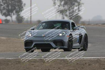 media/Dec-17-2023-Speed Ventures (Sun) [[19a0556ed4]]/Red Group/Buttonhook (Session 2)/